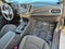 2020 Chevrolet Equinox FWD LT