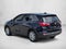 2020 Chevrolet Equinox FWD LT