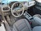 2020 Chevrolet Equinox FWD LT