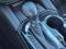 2023 Chevrolet Blazer Premier FWD