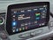 2023 Chevrolet Blazer Premier FWD