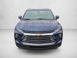2023 Chevrolet Blazer Premier FWD