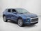 2023 Chevrolet Blazer Premier FWD