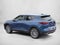 2023 Chevrolet Blazer Premier FWD