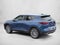 2023 Chevrolet Blazer Premier FWD