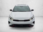 2023 Kia Forte GT-Line IVT