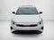 2023 Kia Forte GT-Line IVT