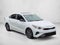 2023 Kia Forte GT-Line IVT