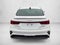 2023 Kia Forte GT-Line IVT