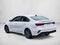 2023 Kia Forte GT-Line IVT