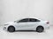 2023 Kia Forte GT-Line IVT