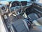 2023 Kia Forte GT-Line IVT