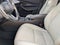 2021 Mazda Mazda CX-30 Turbo Premium Plus Package AWD