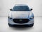 2021 Mazda Mazda CX-30 Turbo Premium Plus Package AWD