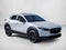 2021 Mazda Mazda CX-30 Turbo Premium Plus Package AWD