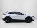 2021 Mazda Mazda CX-30 Turbo Premium Plus Package AWD