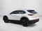 2021 Mazda Mazda CX-30 Turbo Premium Plus Package AWD