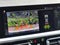 2021 BMW 330e Plug-In Hybrid North America