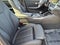 2021 BMW 330e Plug-In Hybrid North America