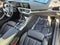 2021 BMW 330e Plug-In Hybrid North America