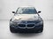 2021 BMW 330e Plug-In Hybrid North America