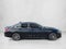 2021 BMW 330e Plug-In Hybrid North America