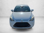2019 Toyota Yaris Sedan LE Auto (Natl)