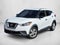 2020 Nissan Kicks S FWD