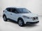 2020 Nissan Kicks S FWD