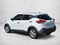 2020 Nissan Kicks S FWD