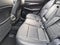 2021 INFINITI QX50 PURE FWD
