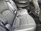 2021 INFINITI QX50 PURE FWD