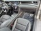 2021 INFINITI QX50 PURE FWD