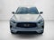 2021 INFINITI QX50 PURE FWD