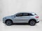 2021 INFINITI QX50 PURE FWD