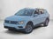 2019 Volkswagen Tiguan 2.0T S FWD