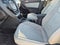 2019 Volkswagen Tiguan 2.0T S FWD
