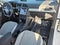 2019 Volkswagen Tiguan 2.0T S FWD