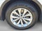 2019 Volkswagen Tiguan 2.0T S FWD