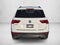 2019 Volkswagen Tiguan 2.0T S FWD