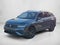 2022 Volkswagen Tiguan 2.0T SE FWD