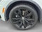 2021 Volkswagen Tiguan 2.0T SE R-Line Black FWD