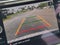 2021 Volkswagen Tiguan 2.0T SE R-Line Black FWD