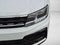 2021 Volkswagen Tiguan 2.0T SE R-Line Black FWD