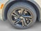 2023 Volkswagen Tiguan 2.0T SE R-Line Black FWD