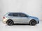2023 Volkswagen Tiguan 2.0T SE R-Line Black FWD