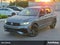 2024 Volkswagen Tiguan 2.0T SE R-Line Black FWD