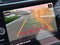 2024 Volkswagen Tiguan 2.0T SE R-Line Black FWD