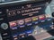 2024 Volkswagen Tiguan 2.0T SE R-Line Black FWD