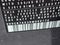 2024 Volkswagen Tiguan 2.0T SE R-Line Black FWD